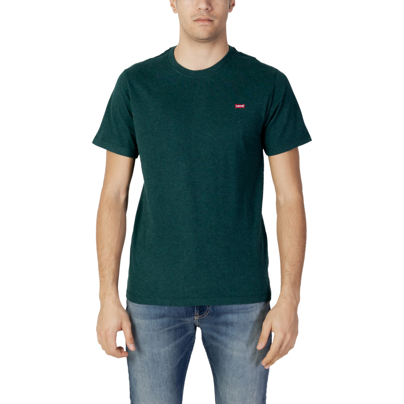 Levi`s - Levi`s Men T-Shirt