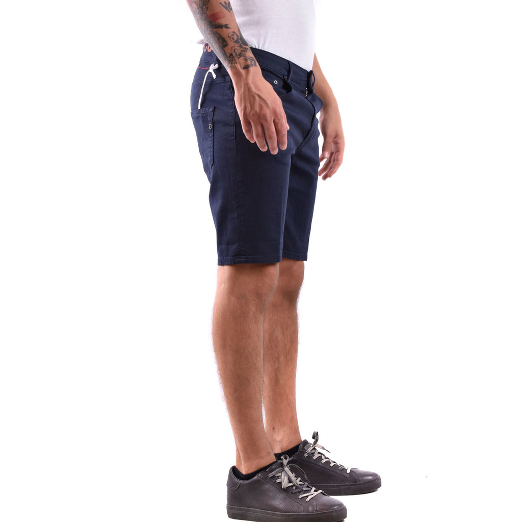 Dondup - Dondup Men Shorts