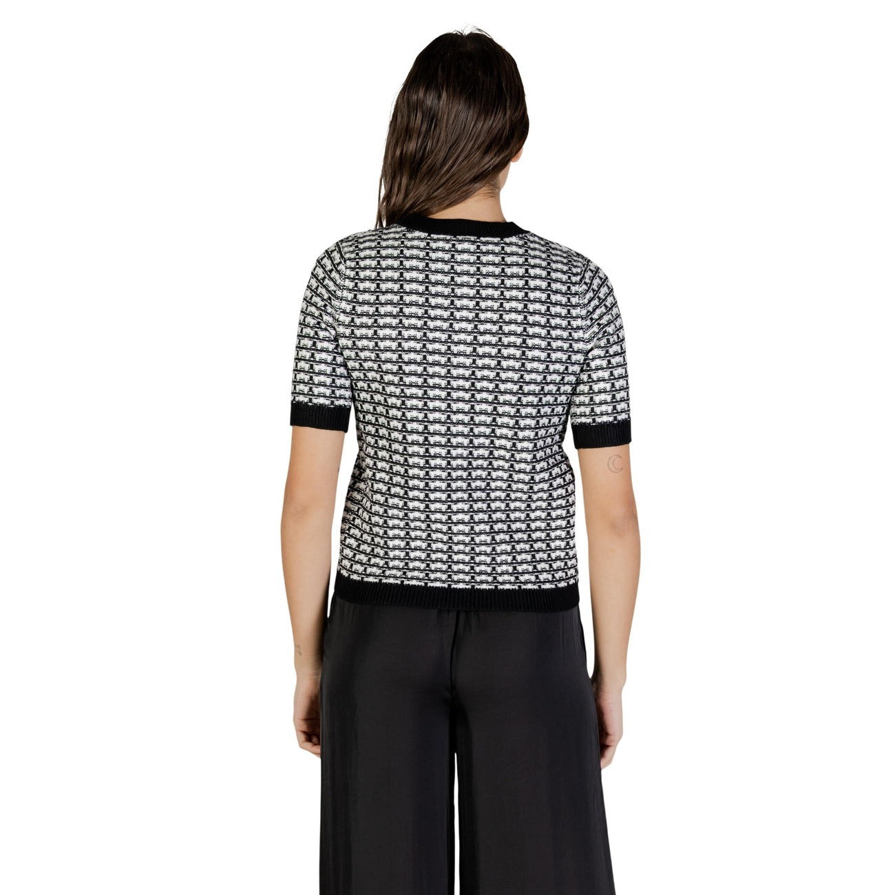 Morgan De Toi - Morgan De Toi  Women Cardigan