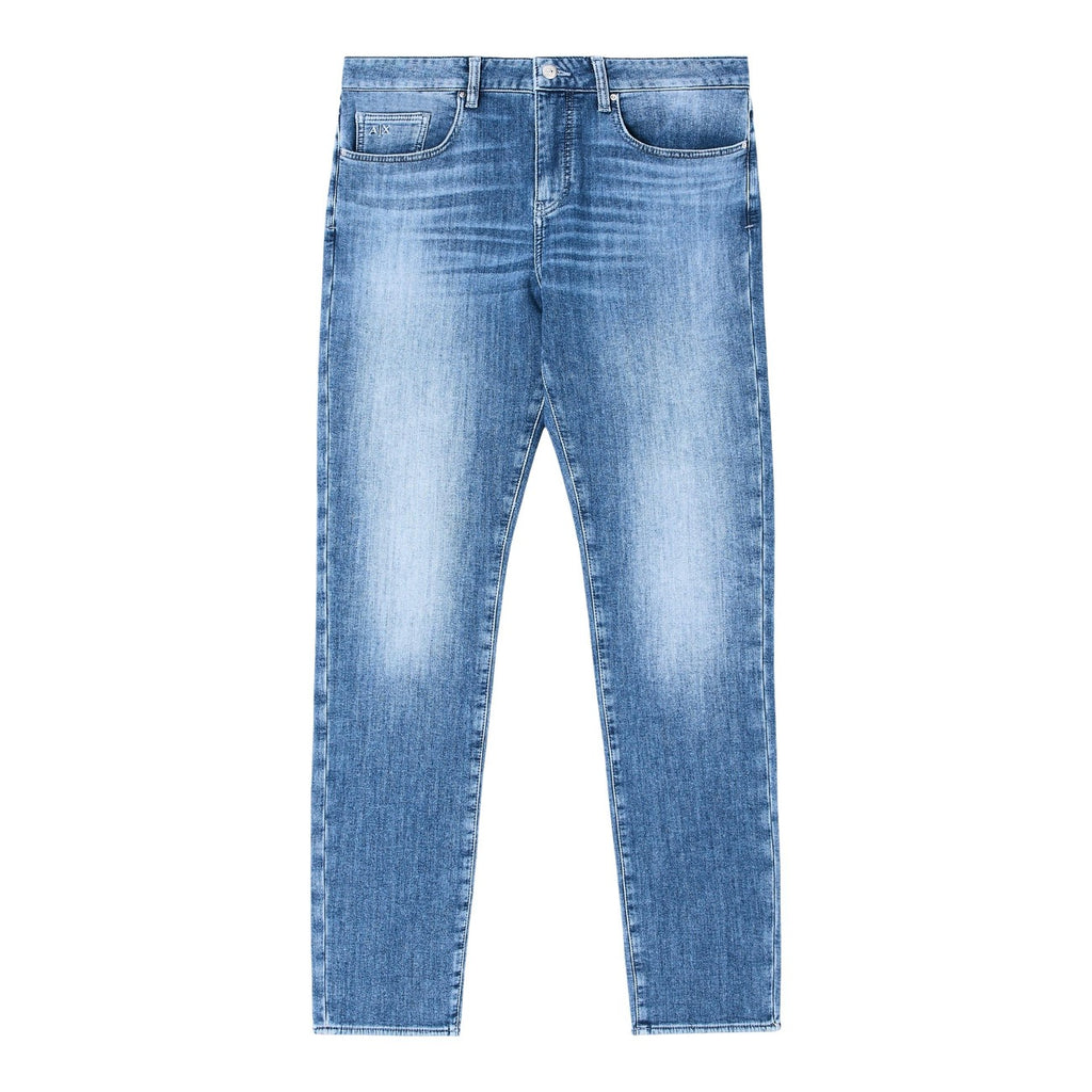 Armani Exchange - Armani Exchange Men Jeans