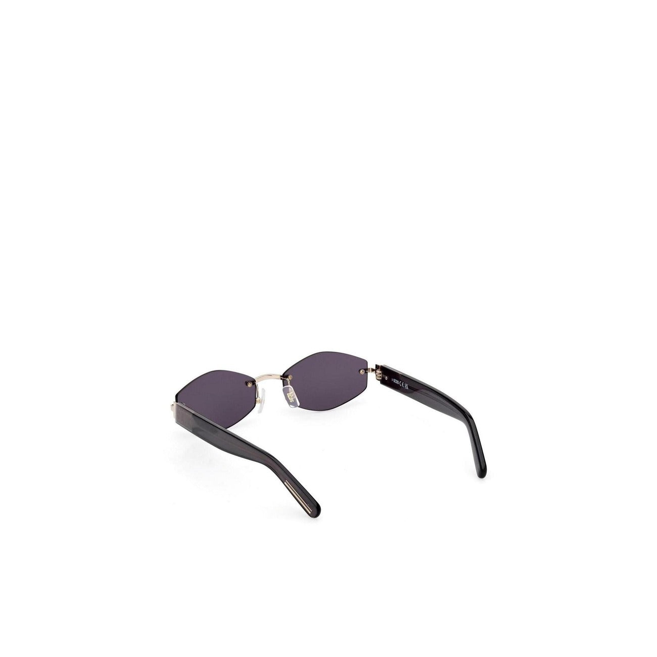 Gcds - Gcds Men Sunglasses