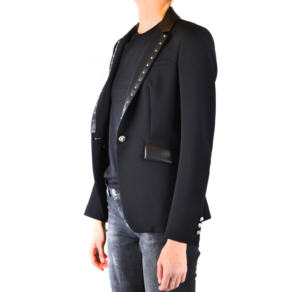 Philipp Plein - Philipp Plein  Women Blazer
