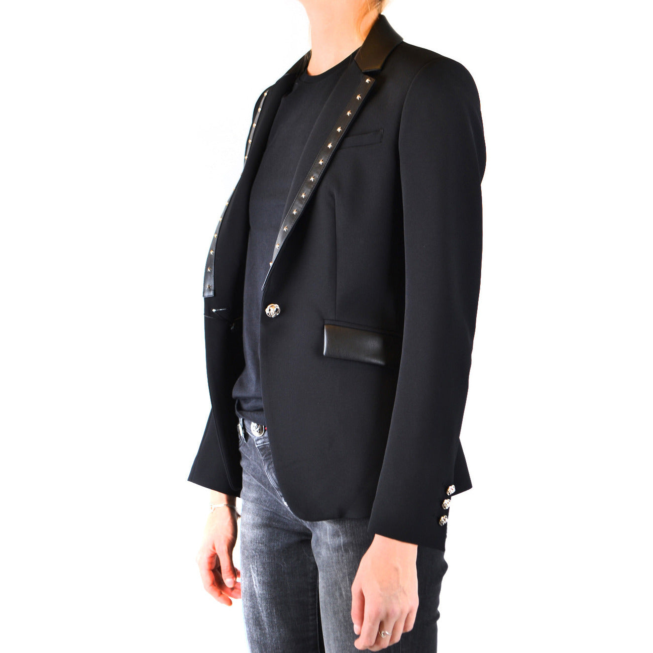 Philipp Plein - Philipp Plein  Women Blazer
