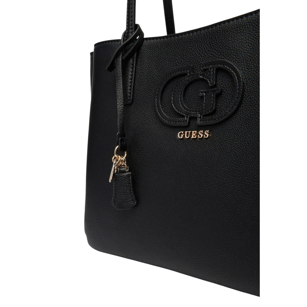 Guess - Guess  Women Bag