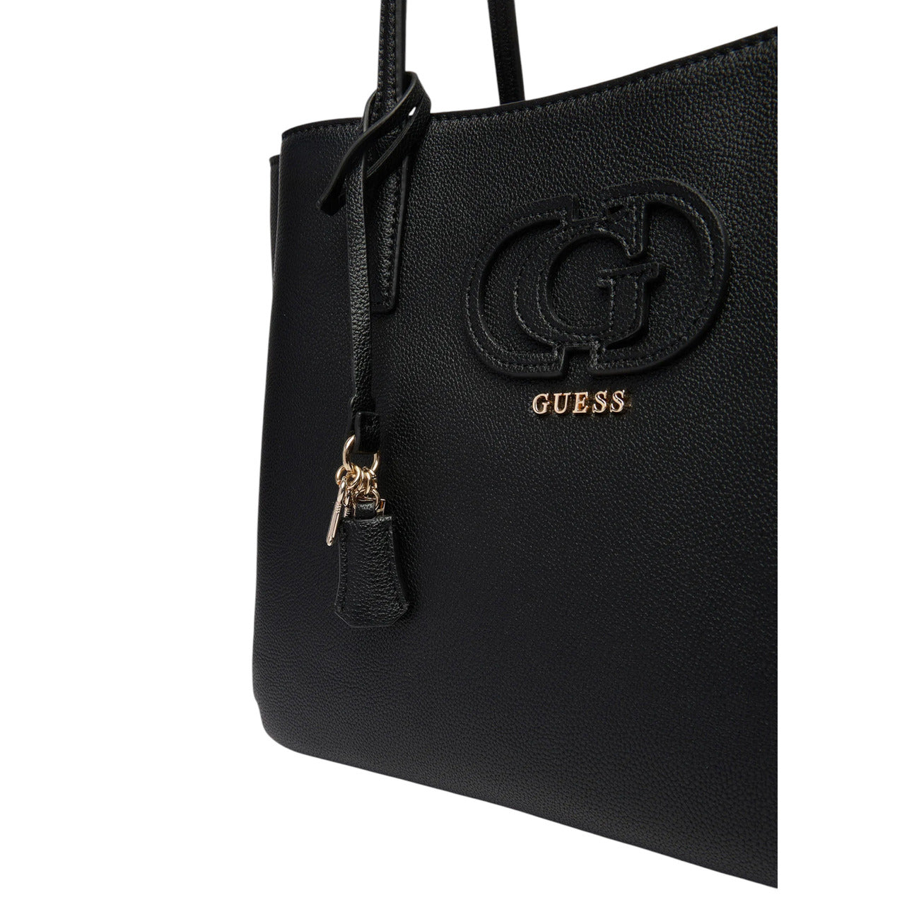 Guess - Guess  Women Bag