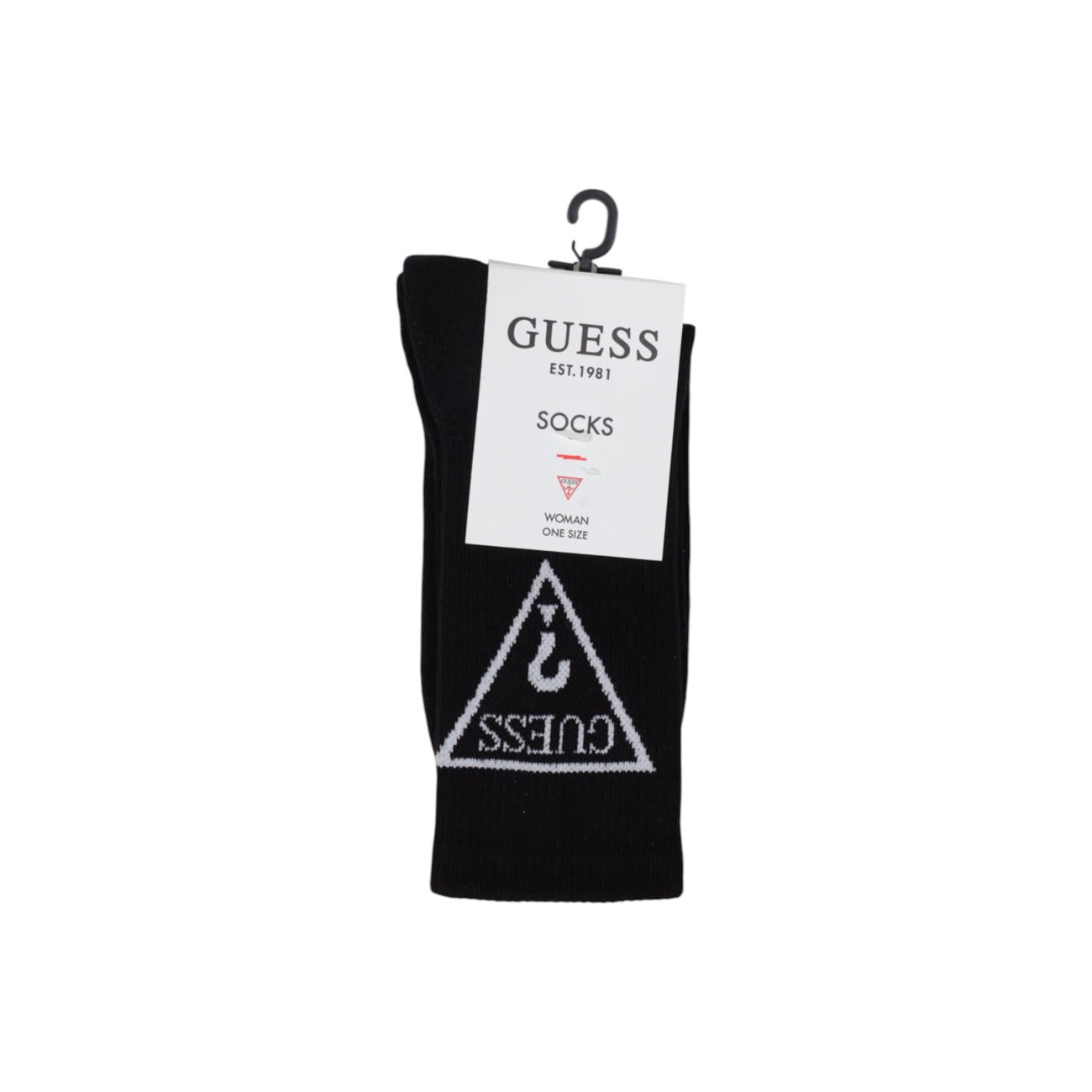 Guess - Guess  Women Underwear