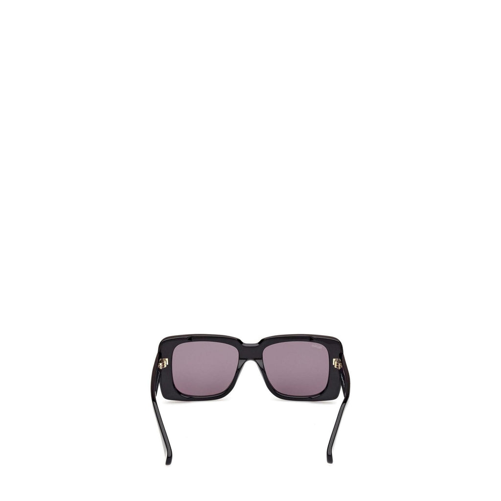 Maui - Maui  Women Sunglasses