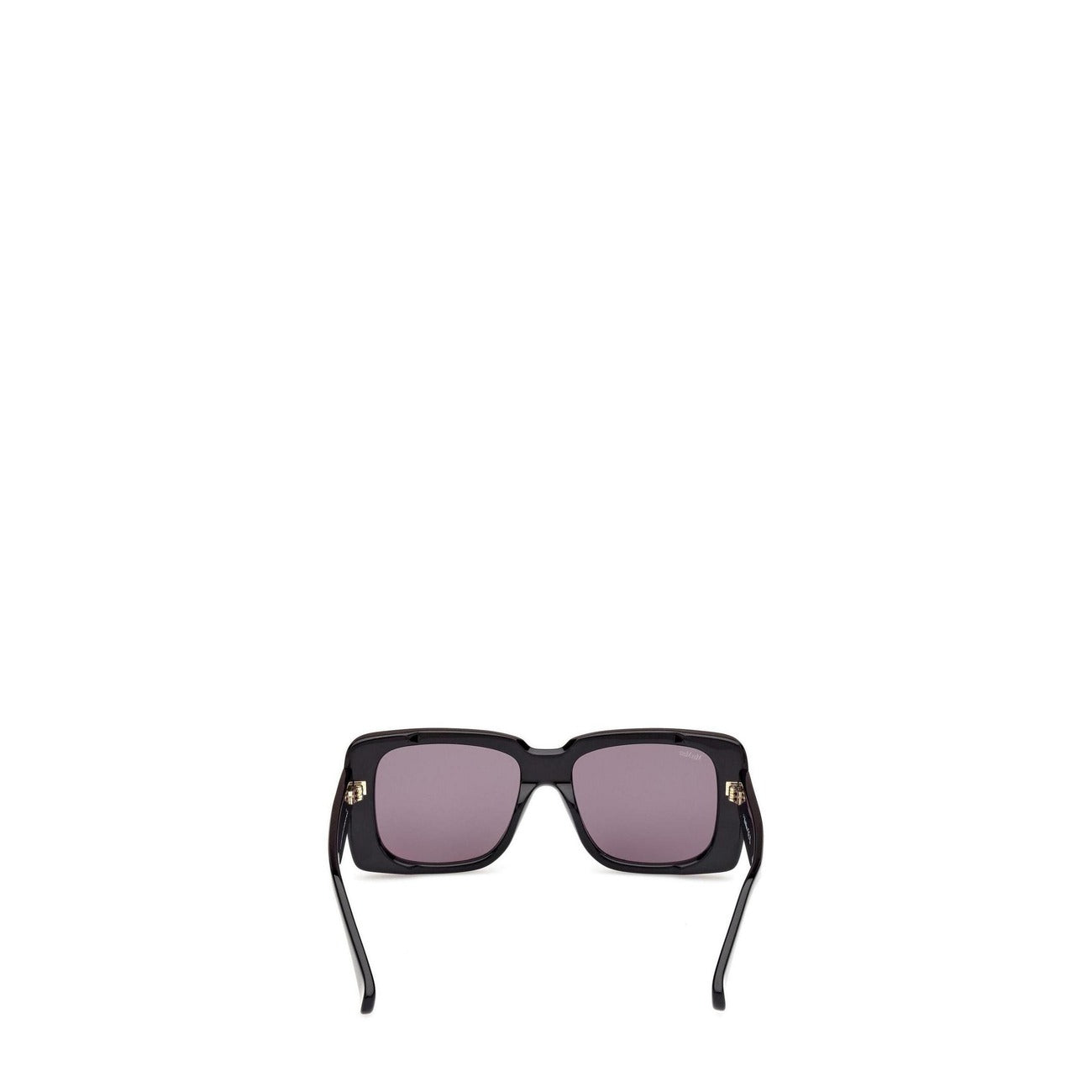 Maui - Maui  Women Sunglasses