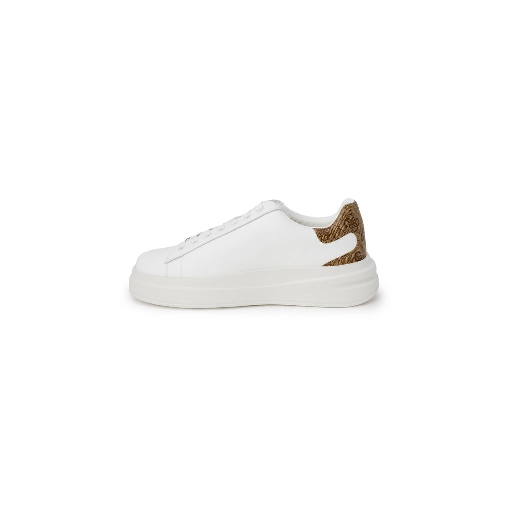 Guess - Guess Women Sneakers