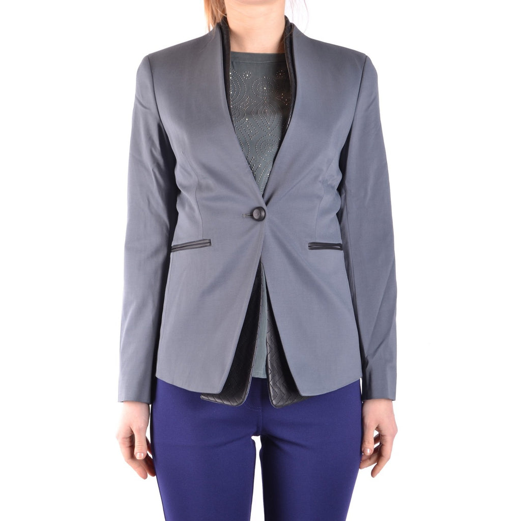Jacob Cohen - Jacob Cohen  Women Blazer