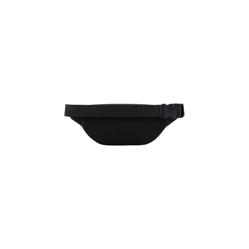 Armani Exchange - Armani Exchange Men Bag