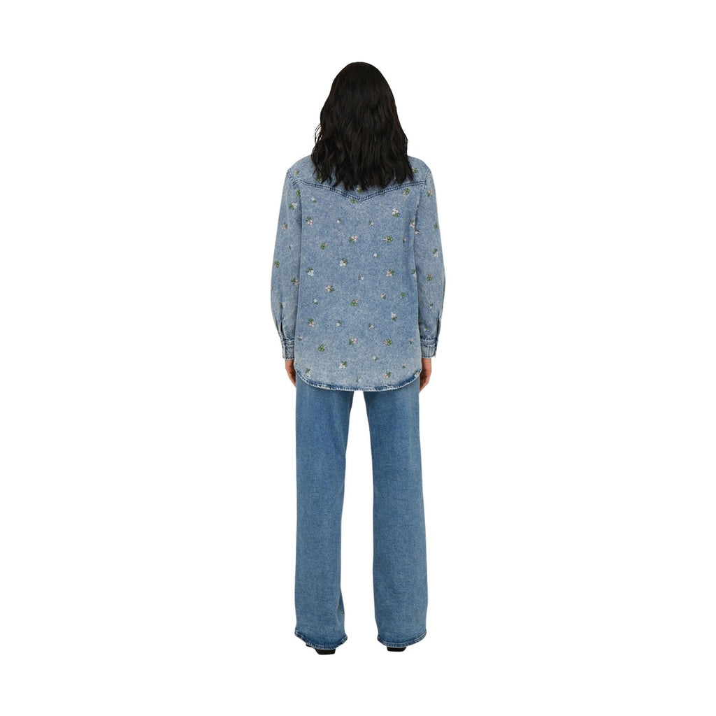 Only - Only  Women Shirt