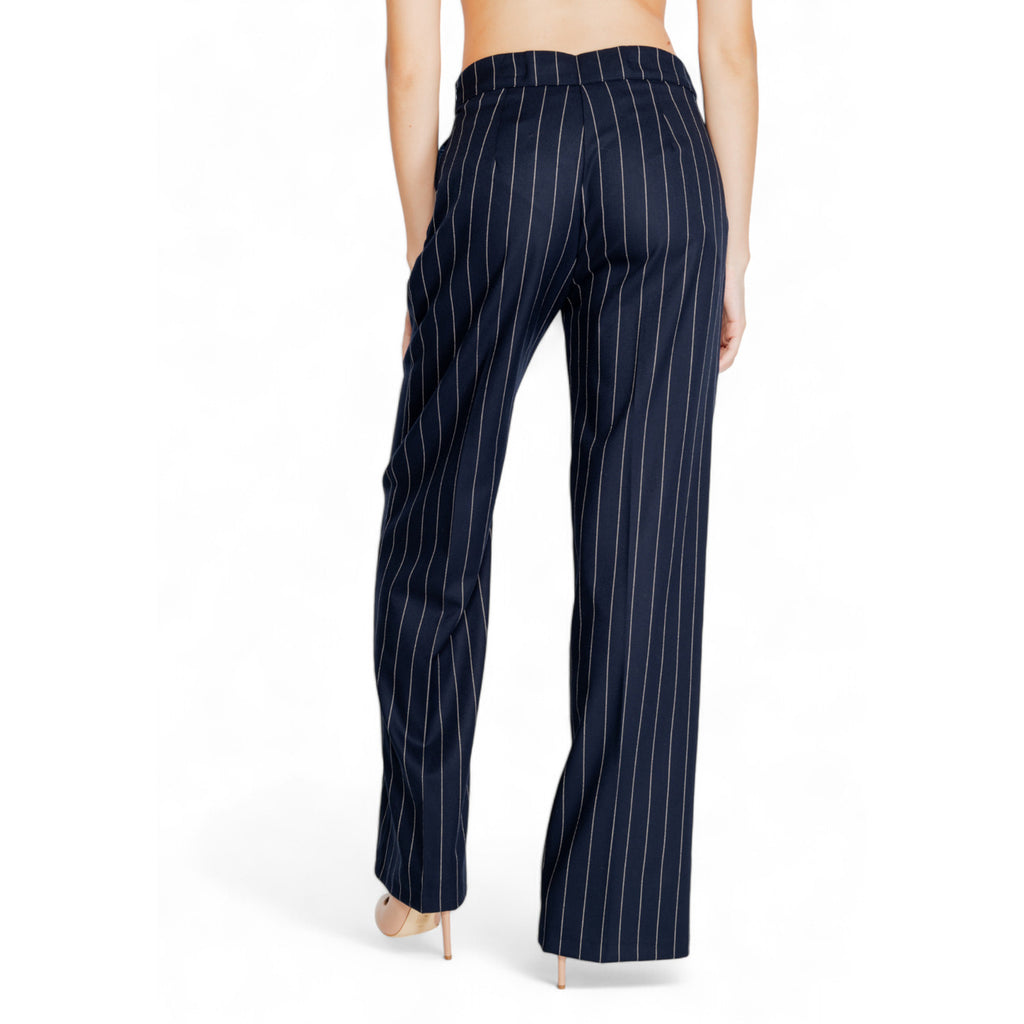 Rinascimento - Rinascimento  Women Trousers