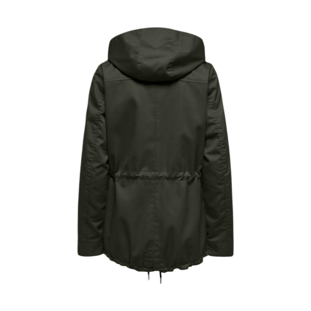 Only - Only  Women Blazer