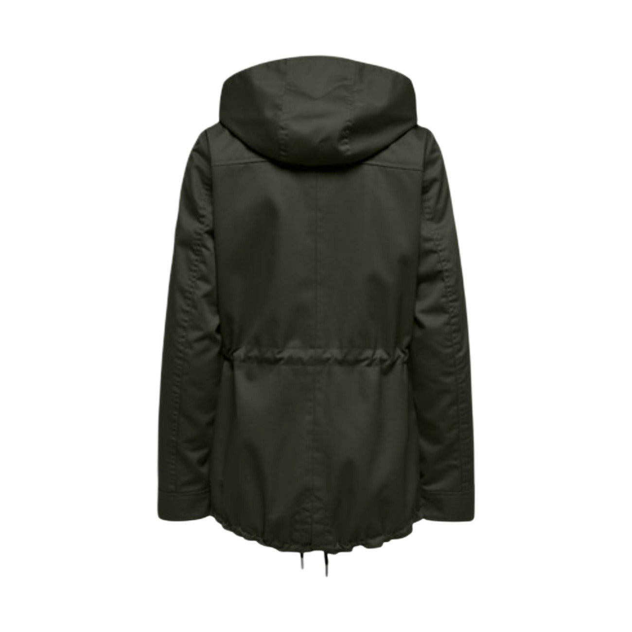 Only - Only  Women Blazer