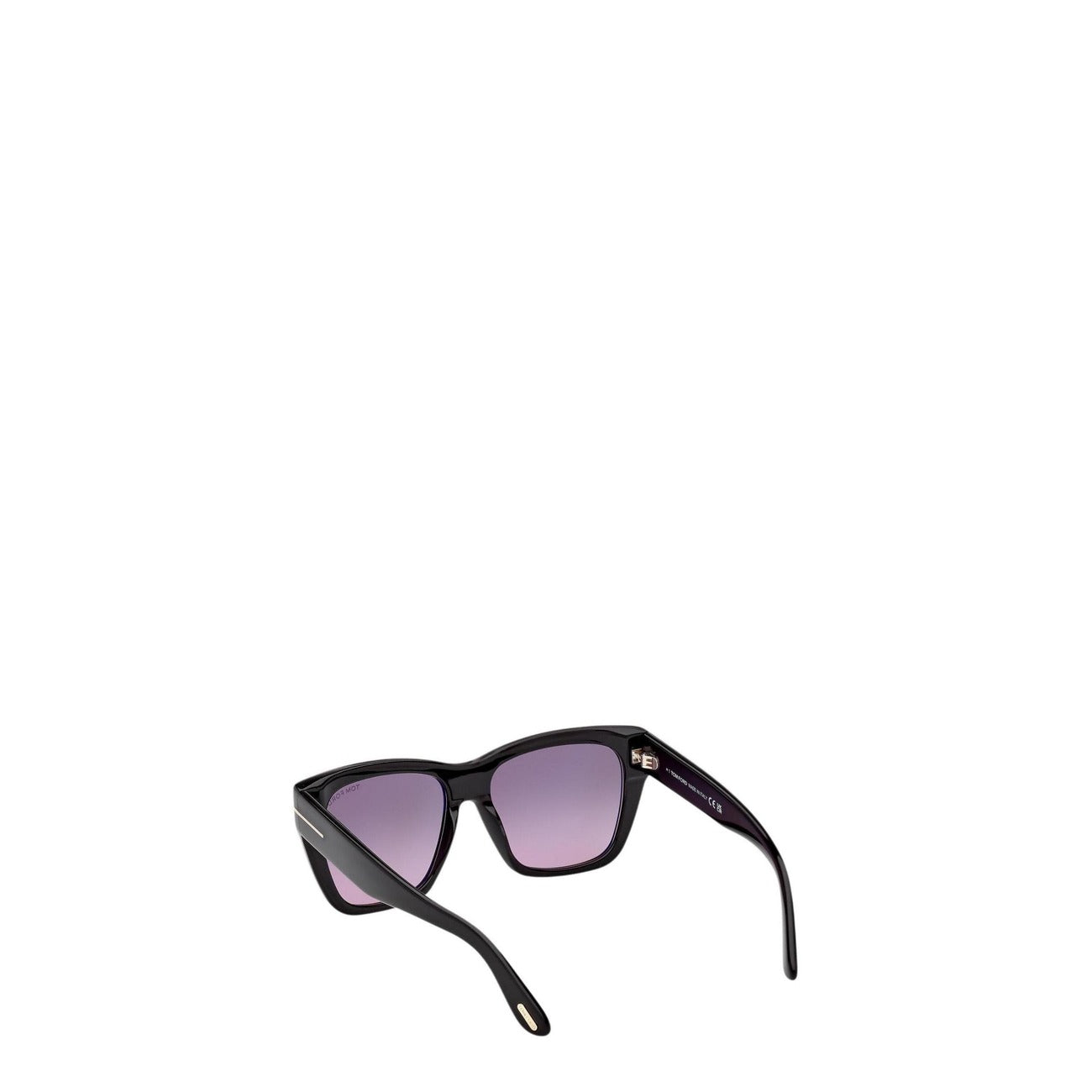 Tom Ford - Tom Ford  Women Sunglasses