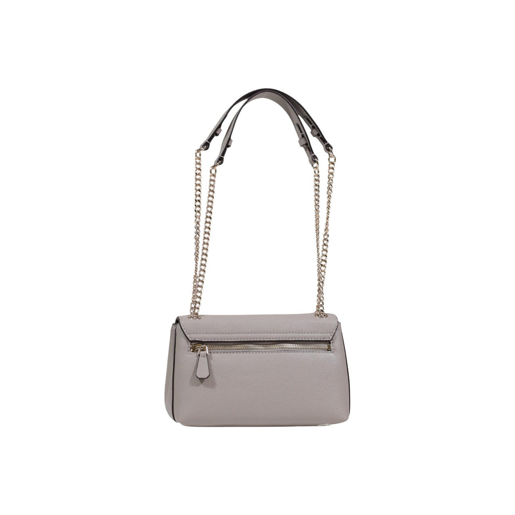 Guess - Guess  Women Bag