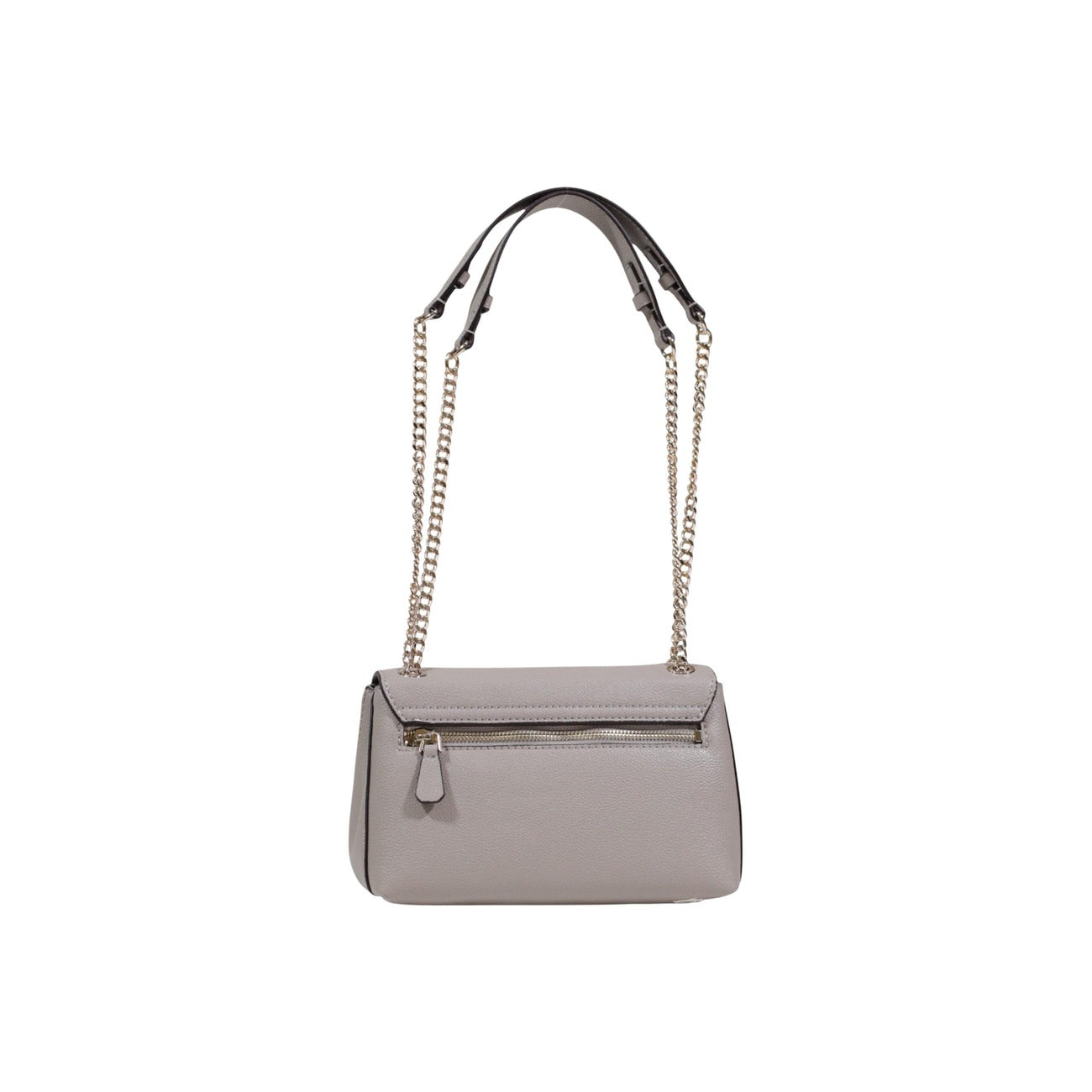 Guess - Guess  Women Bag