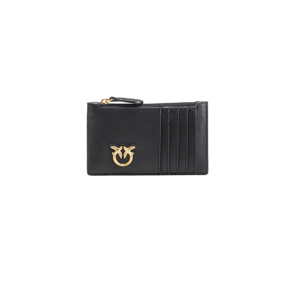 Pinko - Pinko  Women Wallet