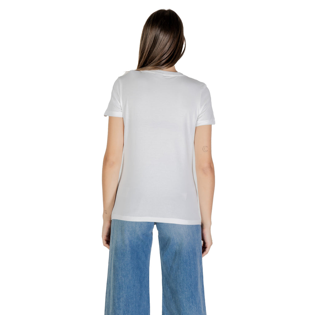 Guess Active - Guess Active  Women T-Shirt