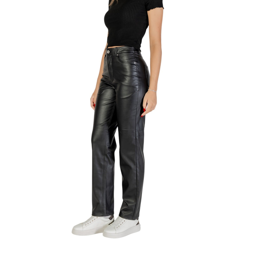 Only - Only  Women Trousers