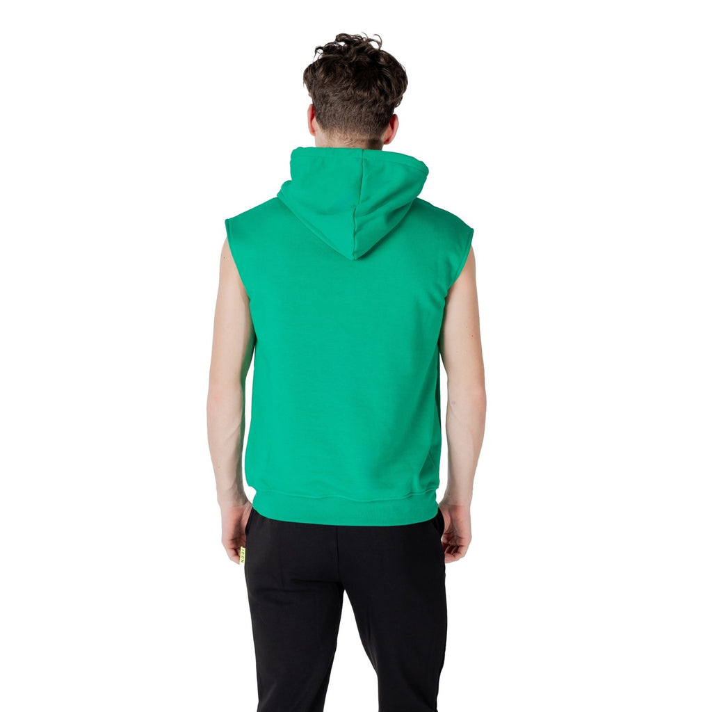 Icon - Icon Men Sweatshirts