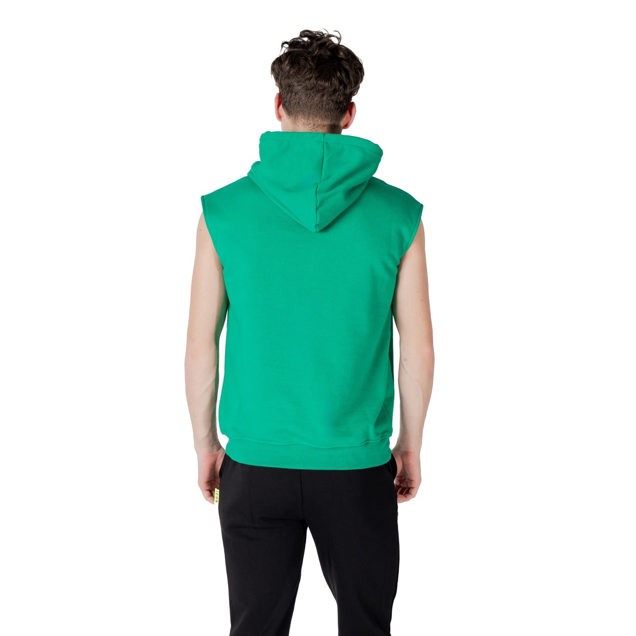 Icon - Icon Men Sweatshirts