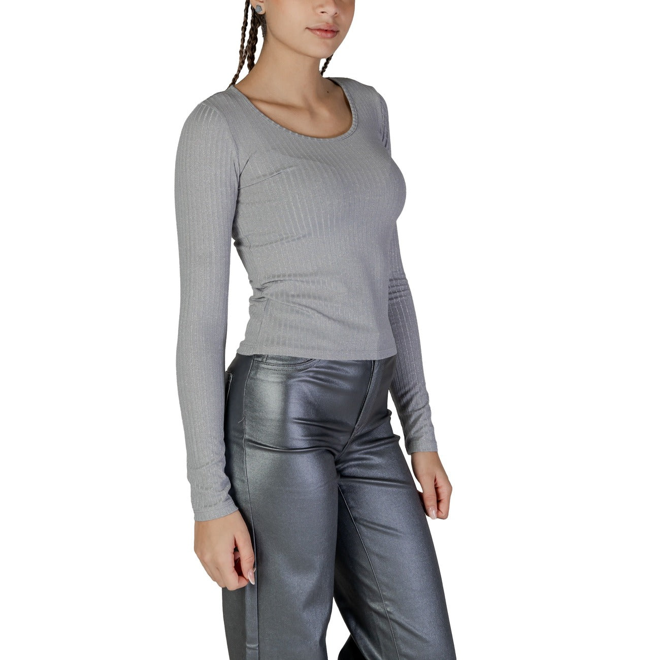 Vero Moda  Women Knitwear
