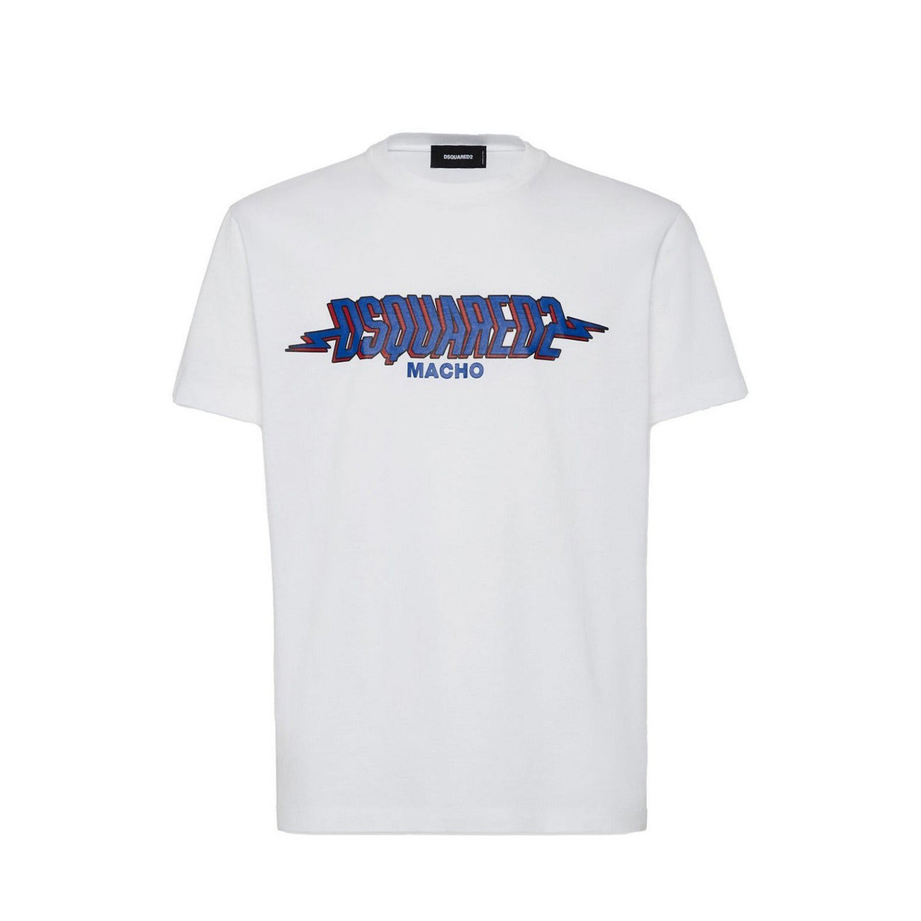 Dsquared2 - Dsquared2 Men T-Shirt