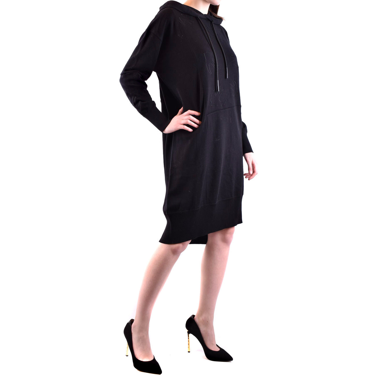 Alexander Mcqueen - Alexander Mcqueen  Women Dress