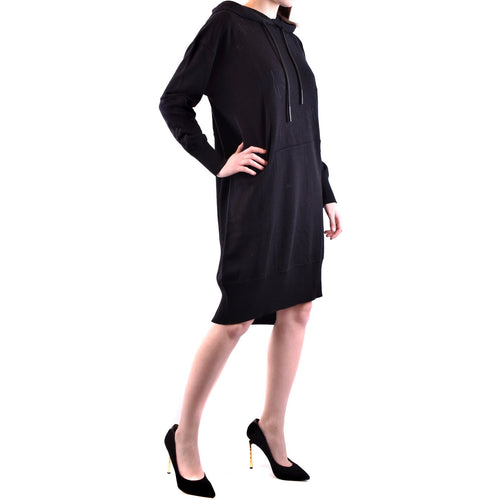 Alexander Mcqueen - Alexander Mcqueen  Women Dress