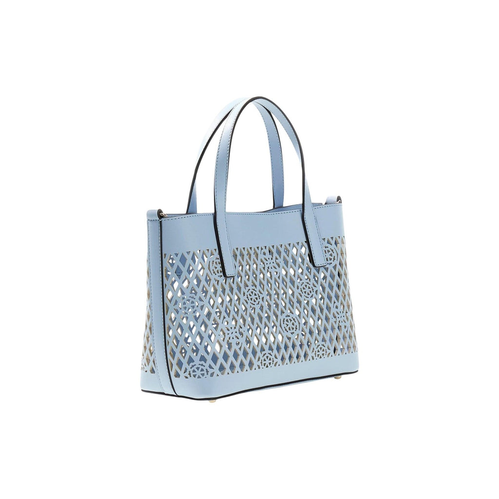 Guess - Guess  Women Bag