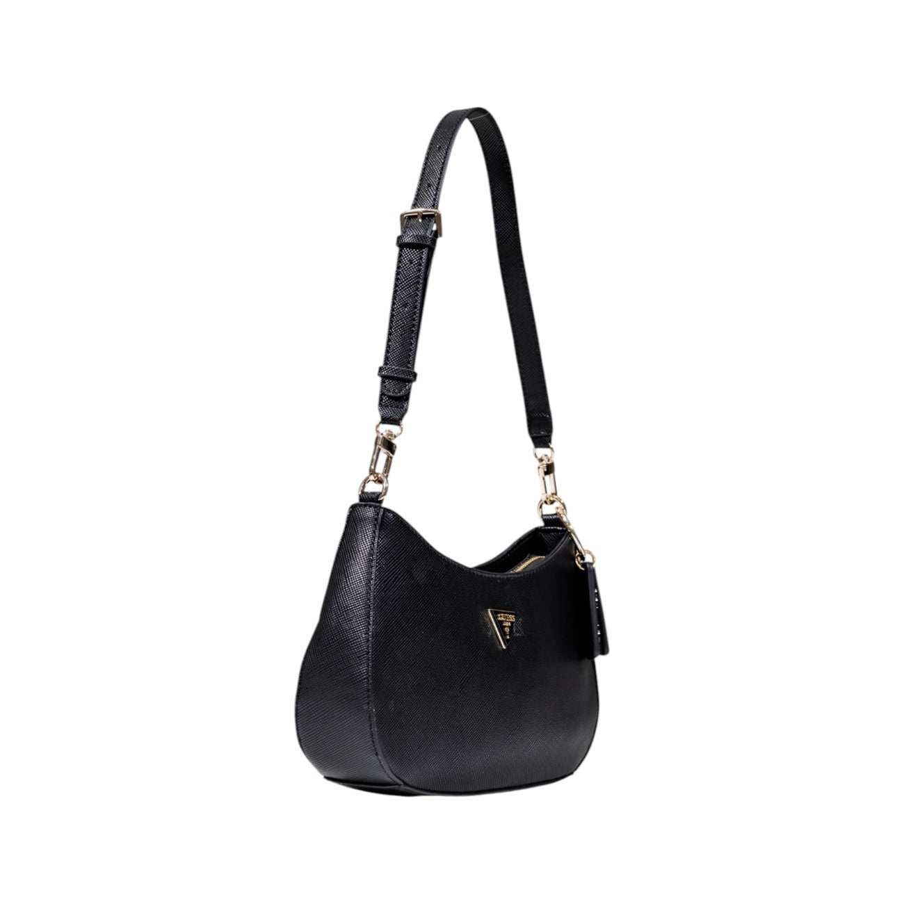 Guess - Guess  Women Bag