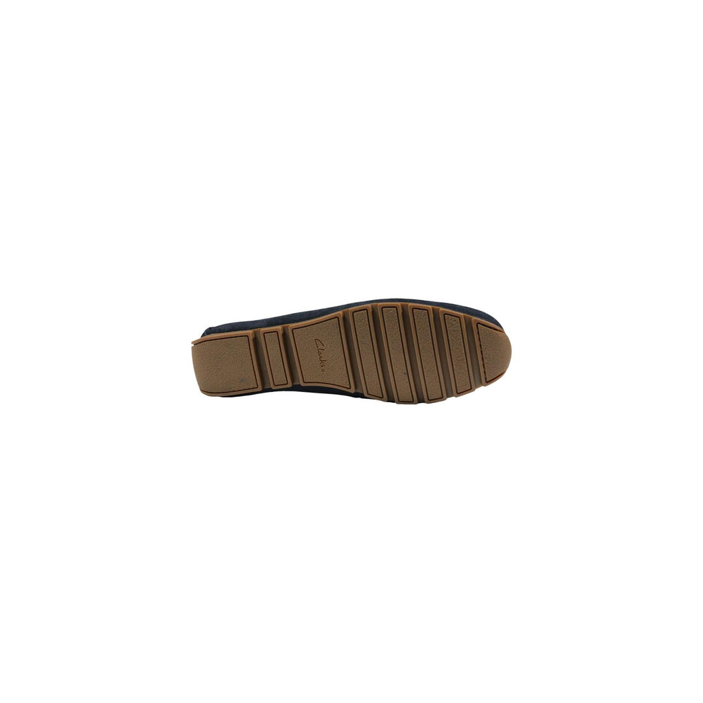 Clarks - Clarks Men Moccassin