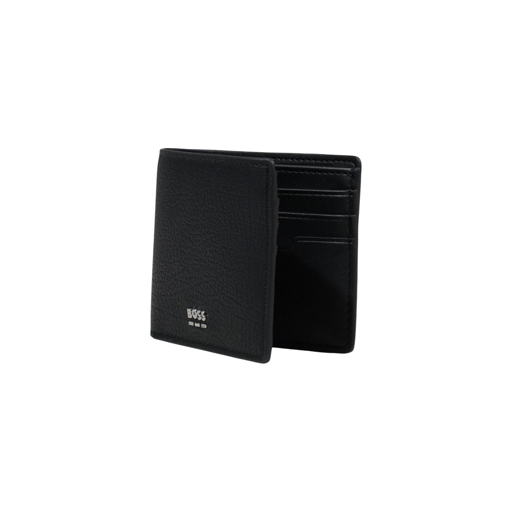 Boss - Boss Men Wallet