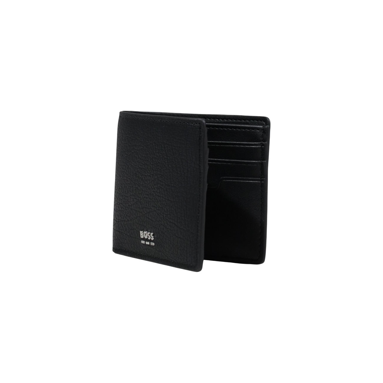 Boss - Boss Men Wallet