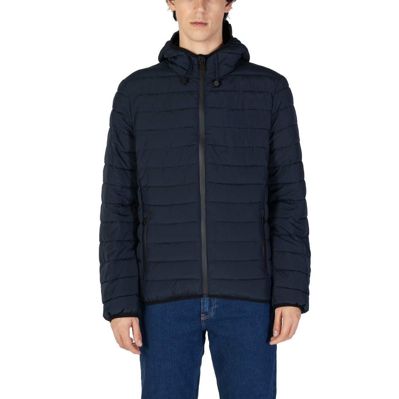 Suns Men Jacket