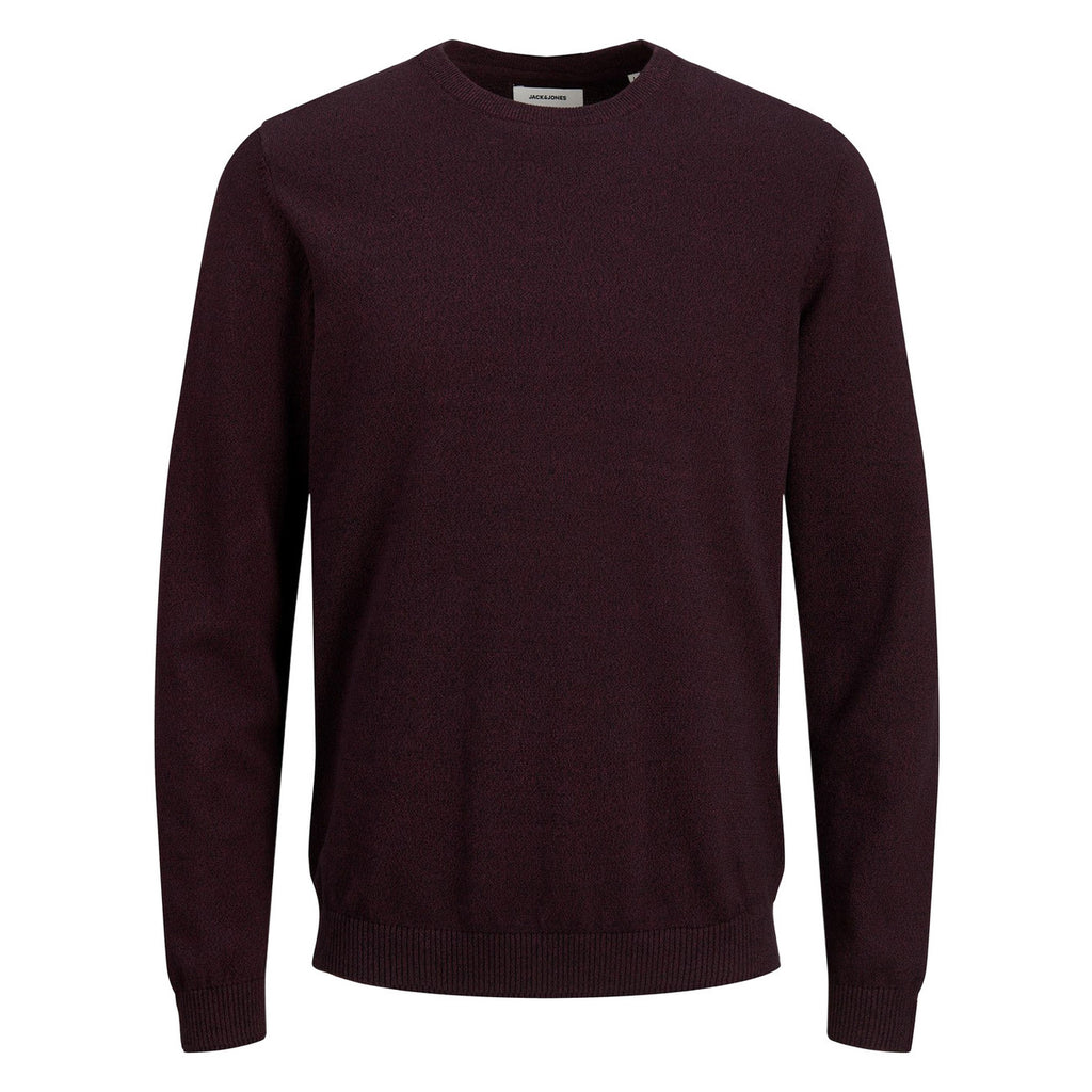 Jack & Jones Men Knitwear