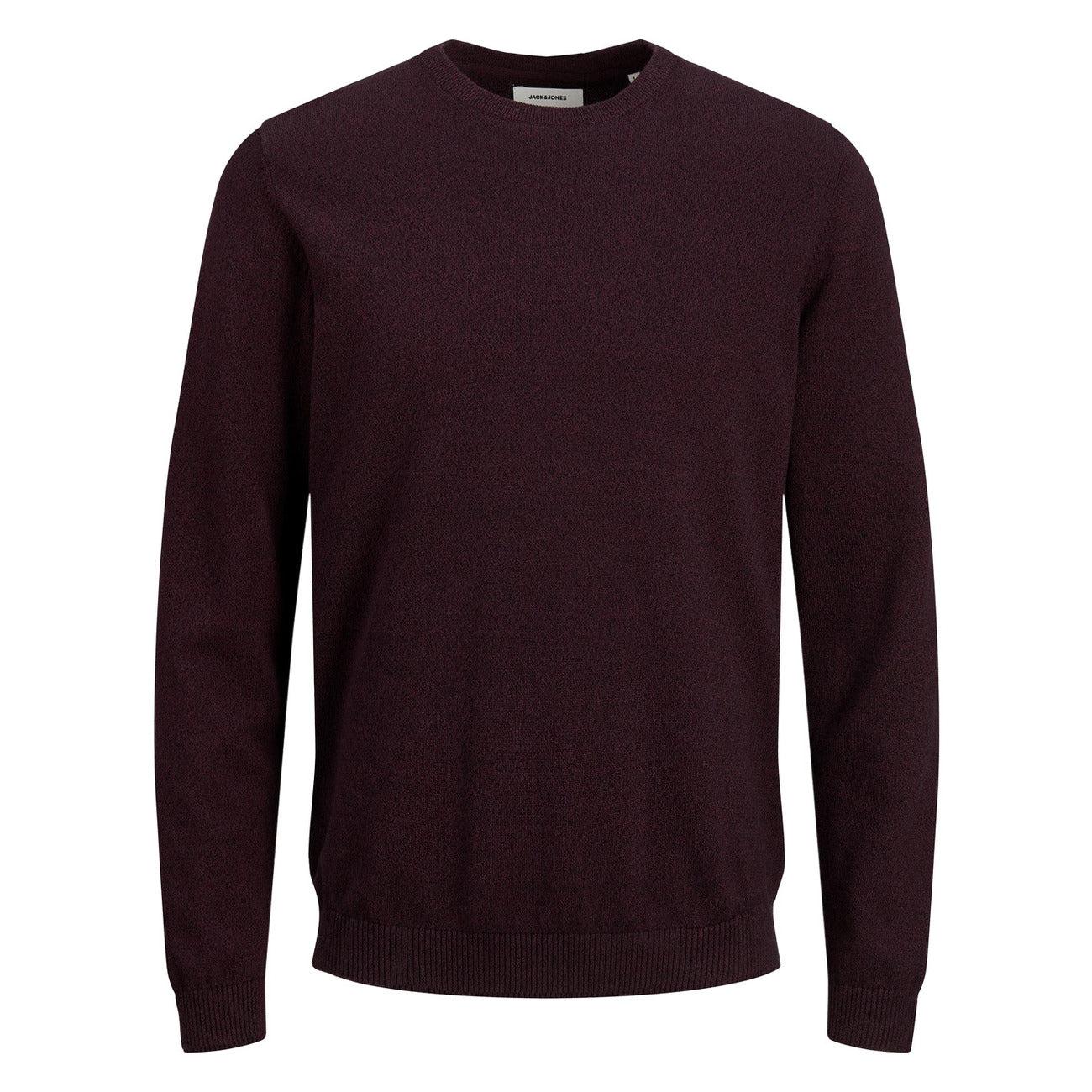 Jack & Jones Men Knitwear