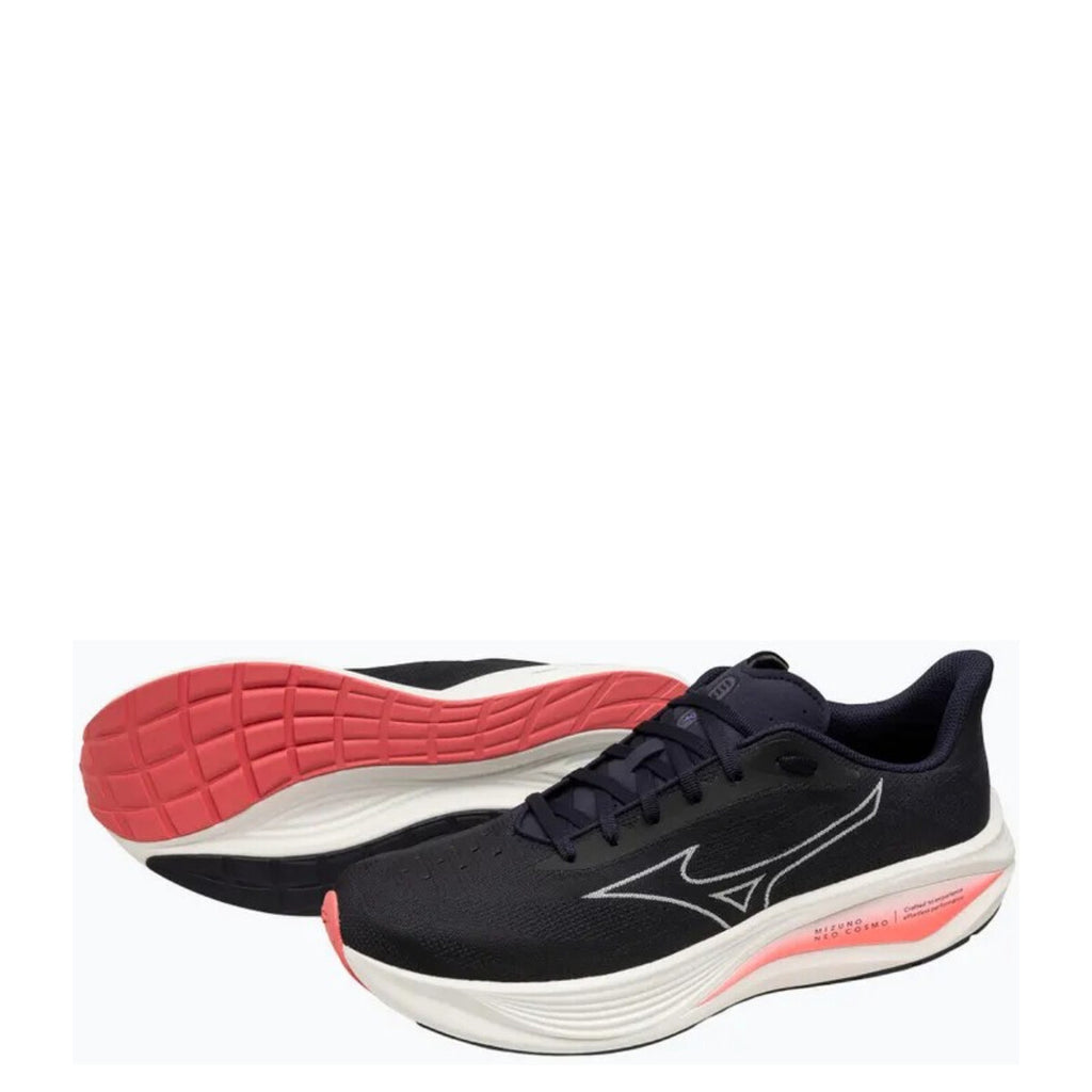 Mizuno - Mizuno Men Sneakers