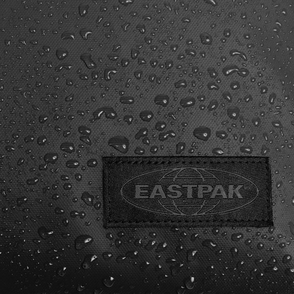 Eastpak - Eastpak Men Bag