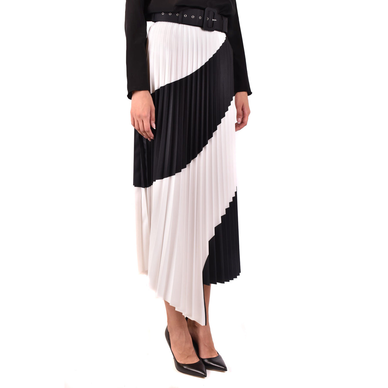 Off-white - Off-white  Women Skirt