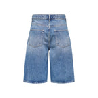 Only - Only  Women Short