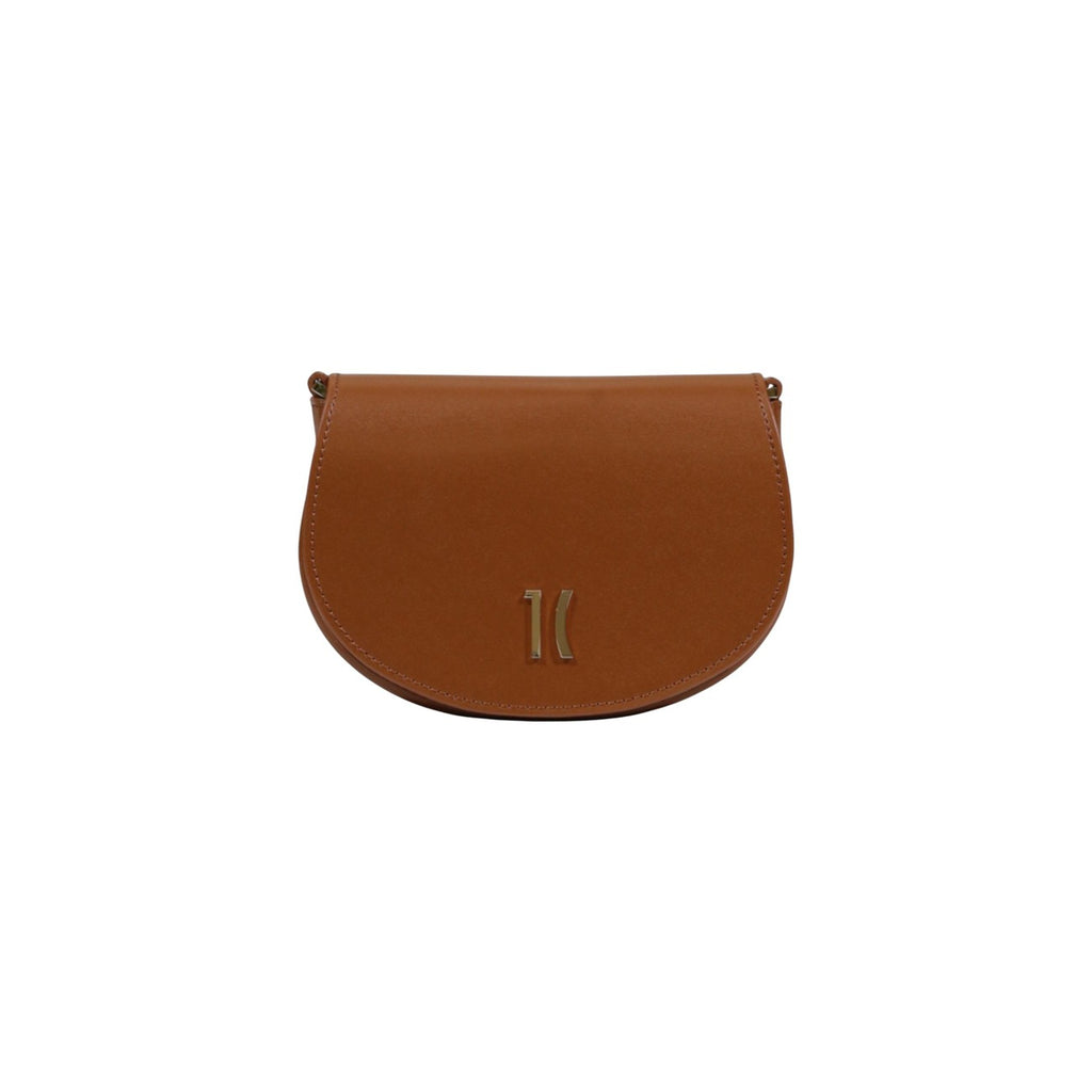 Alviero Martini Prima Classe - Alviero Martini Prima Classe  Women Bag