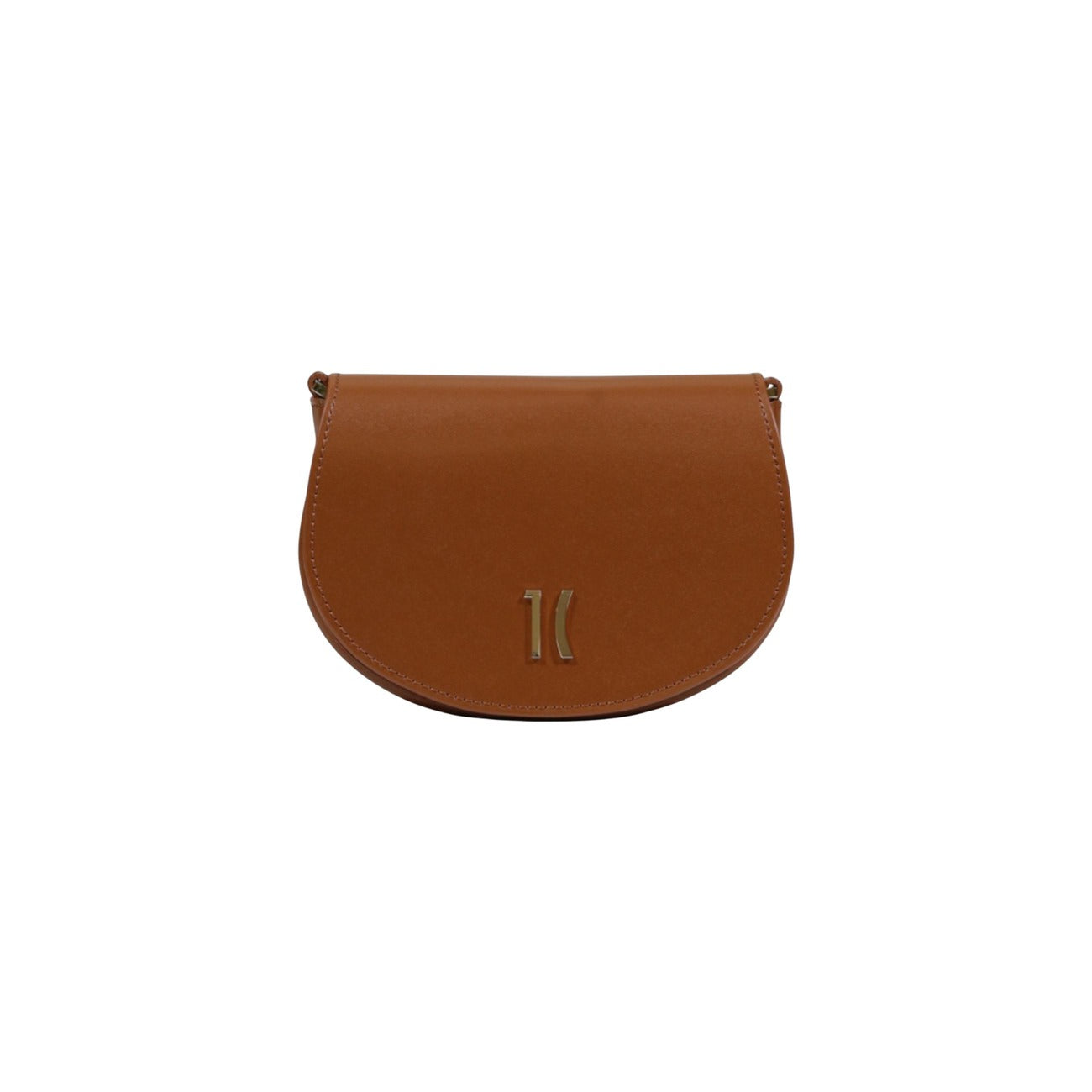 Alviero Martini Prima Classe - Alviero Martini Prima Classe  Women Bag