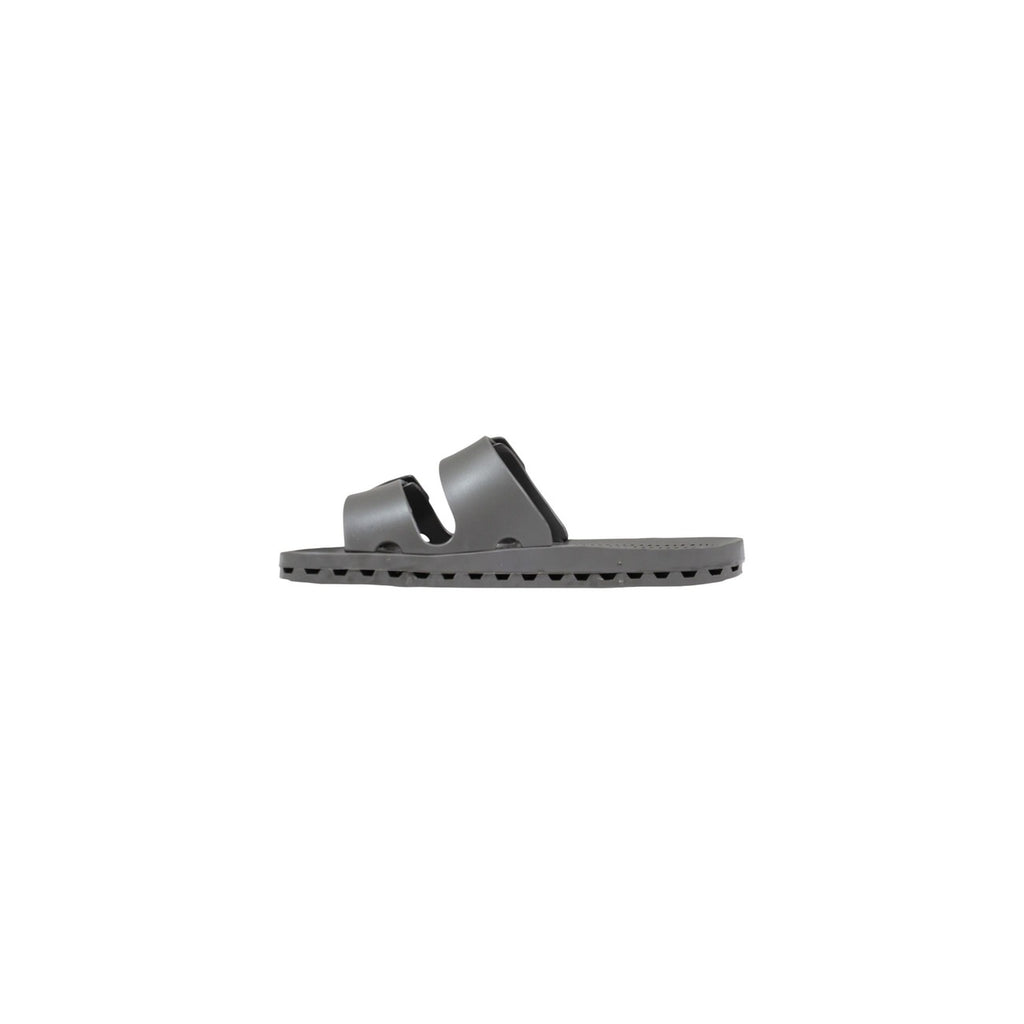 Sensi - Sensi Men Slippers