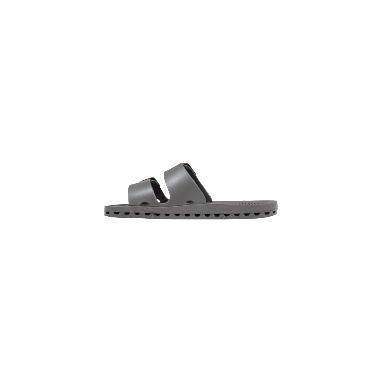 Sensi - Sensi Men Slippers