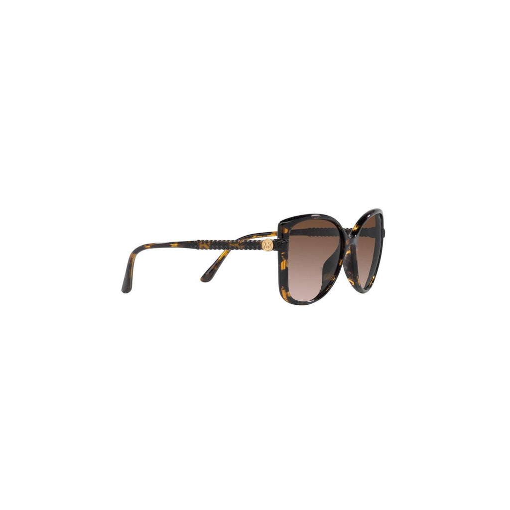 Michael Kors - Michael Kors  Women Sunglasses