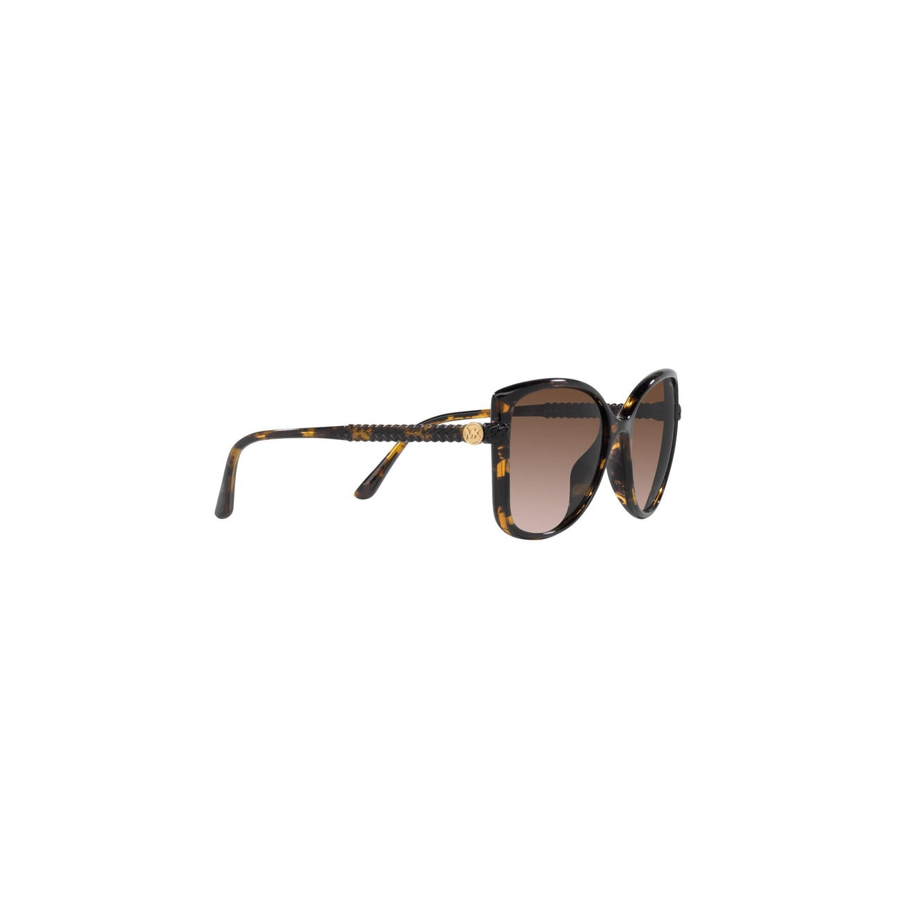 Michael Kors - Michael Kors  Women Sunglasses