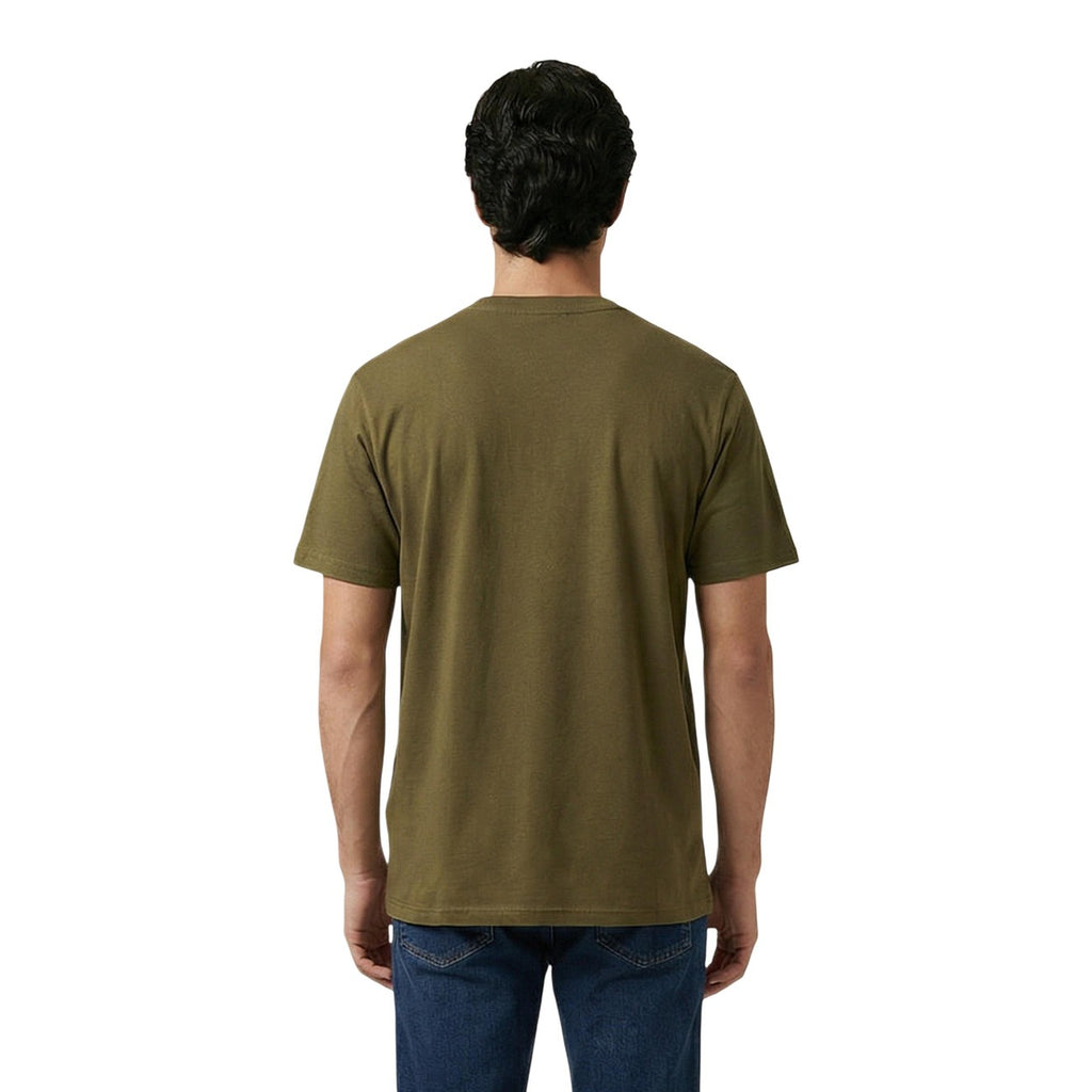 Napapijri - Napapijri Men T-Shirt